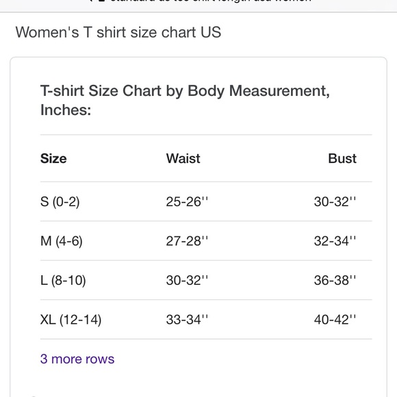 Preppy Nautical Striped Black & White V-Neck LS Tee Shirt Button Detail - Picture 5 of 5